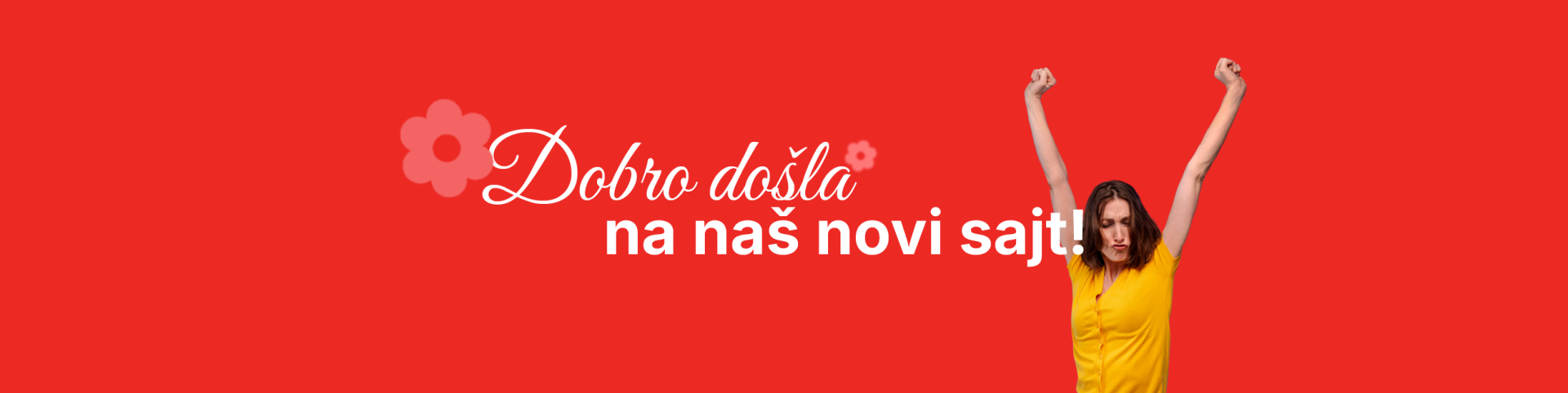 bigBanner