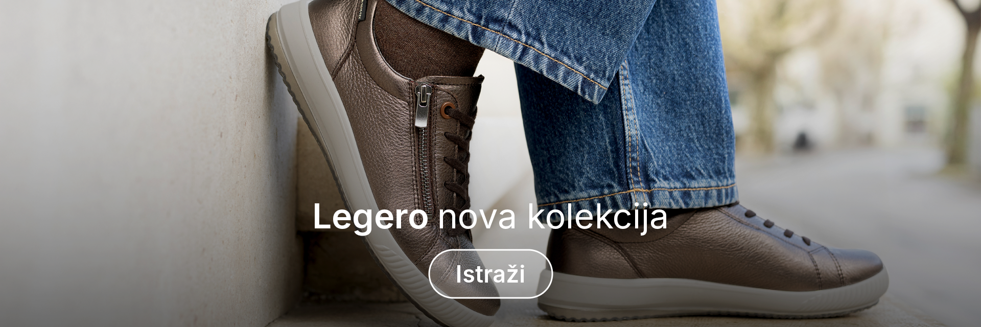bigBanner