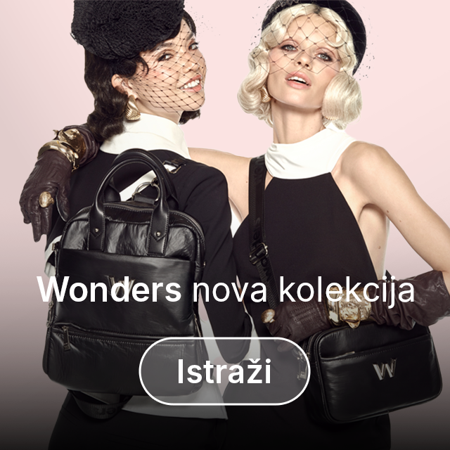 bigBanner