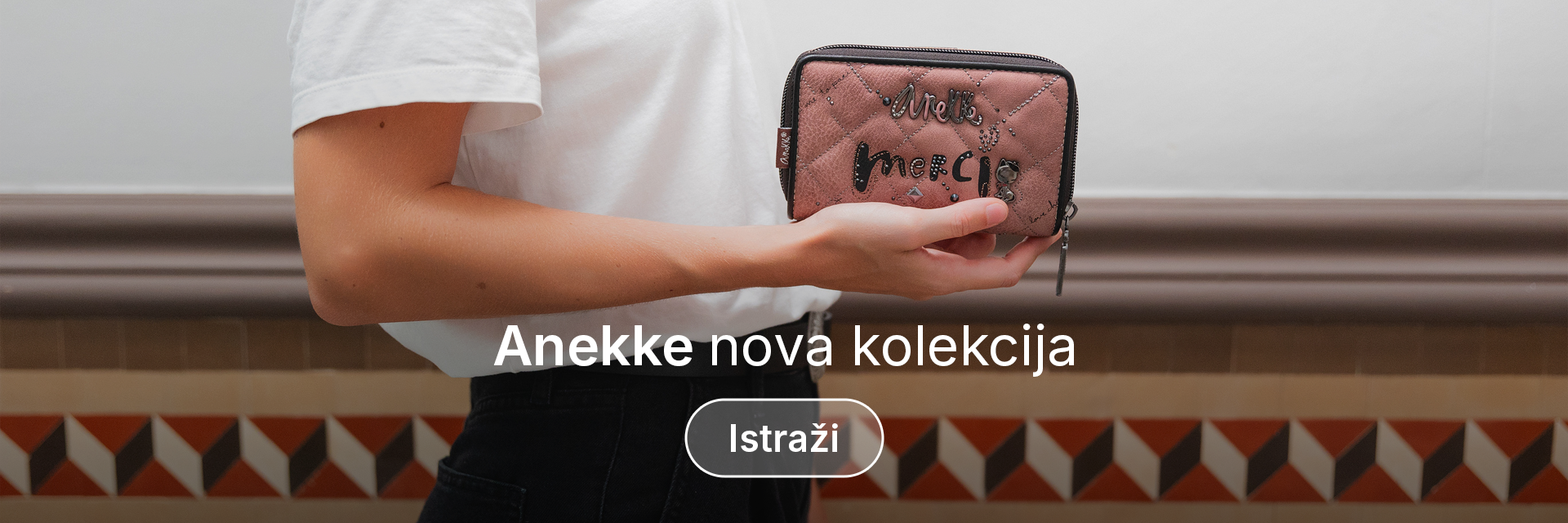 bigBanner