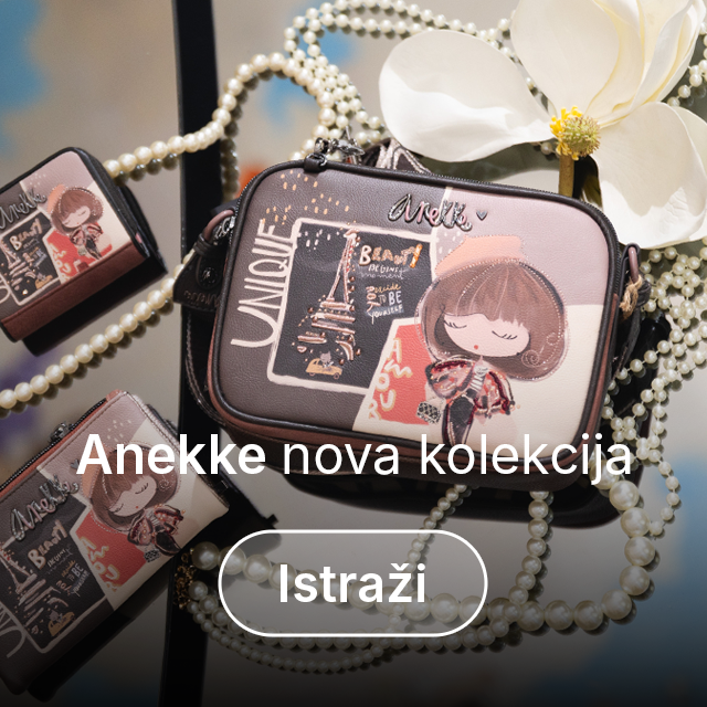 bigBanner