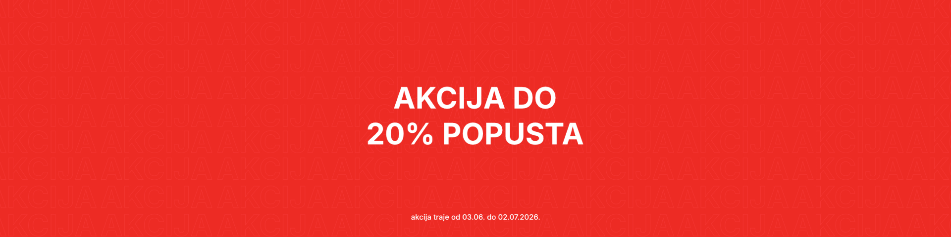 bigBanner