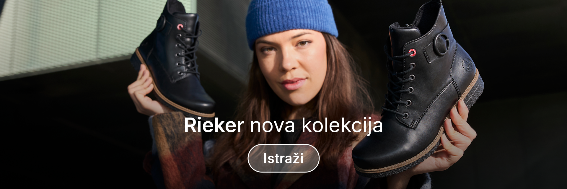 bigBanner