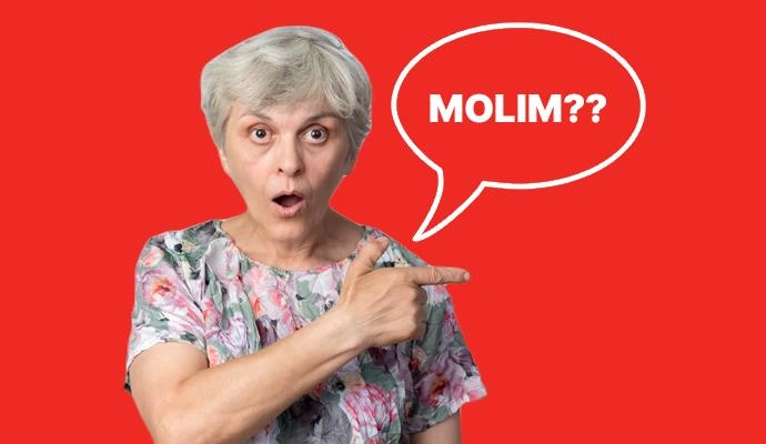 Zašto ti cipele traju samo jednu sezonu?