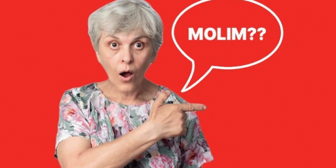 Zašto ti cipele traju samo jednu sezonu?