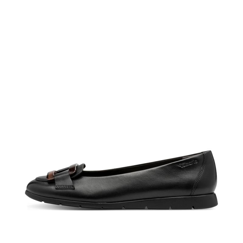Baletanke Tamaris 22170-45-003