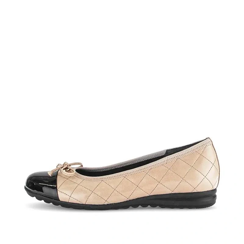 Baletanke Gabor 52.622.33