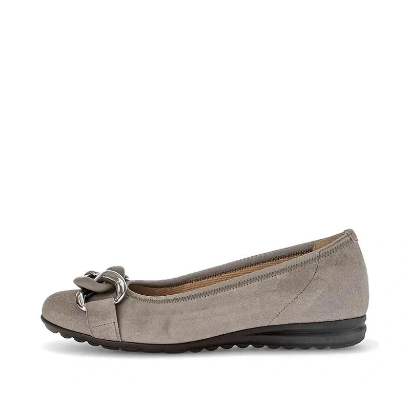 Baletanke Gabor 52.625.33