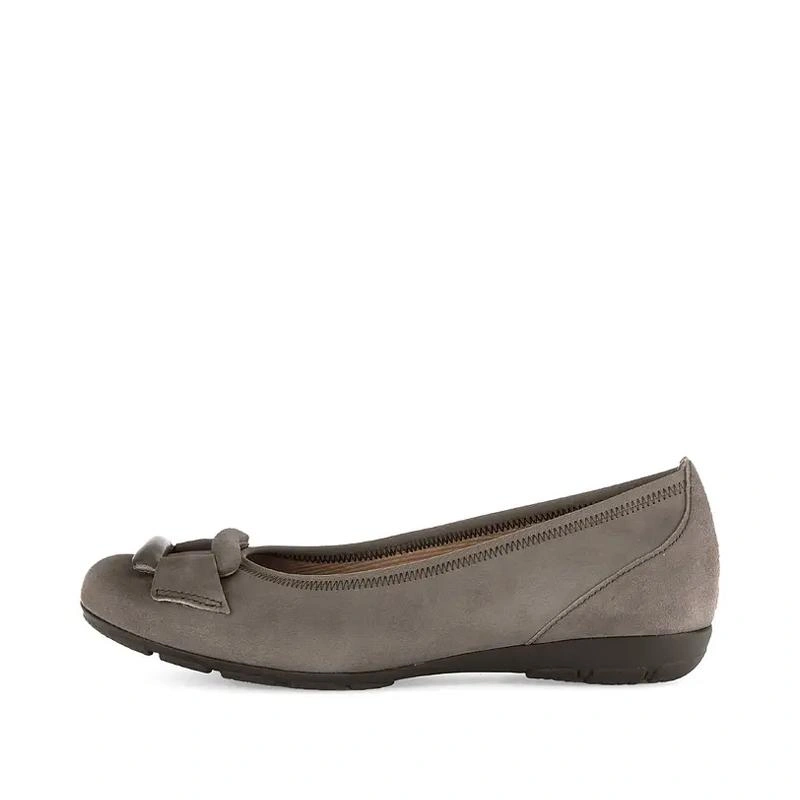 Baletanke Gabor 54.166.18