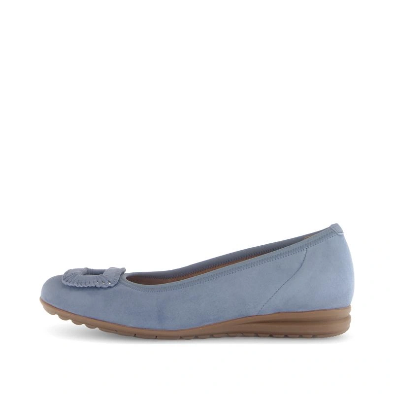 Baletanke Gabor 62.623.26