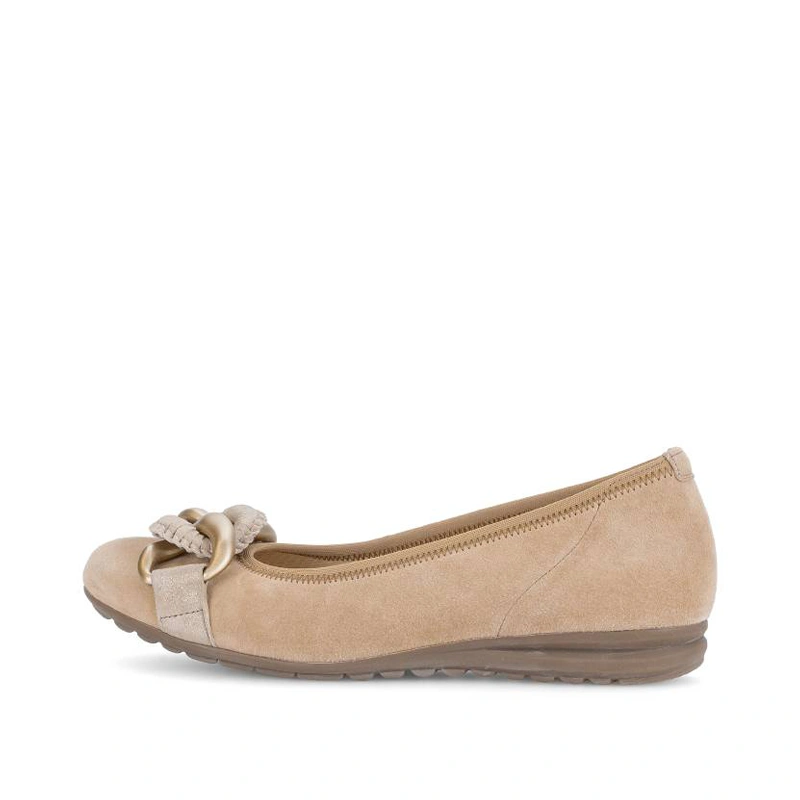 Baletanke Gabor 82.625.30