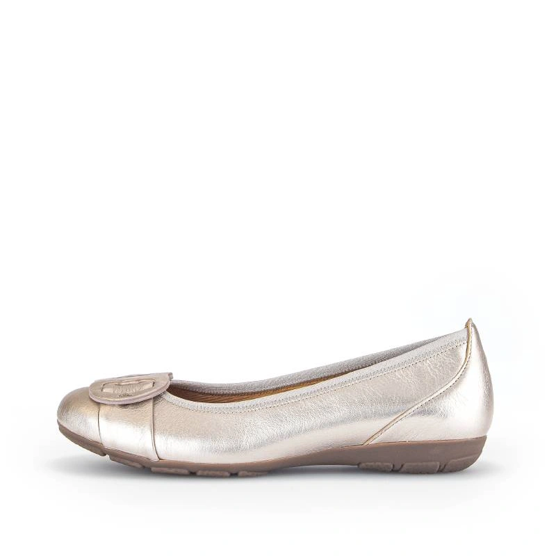 Baletanke Gabor 84.163.62