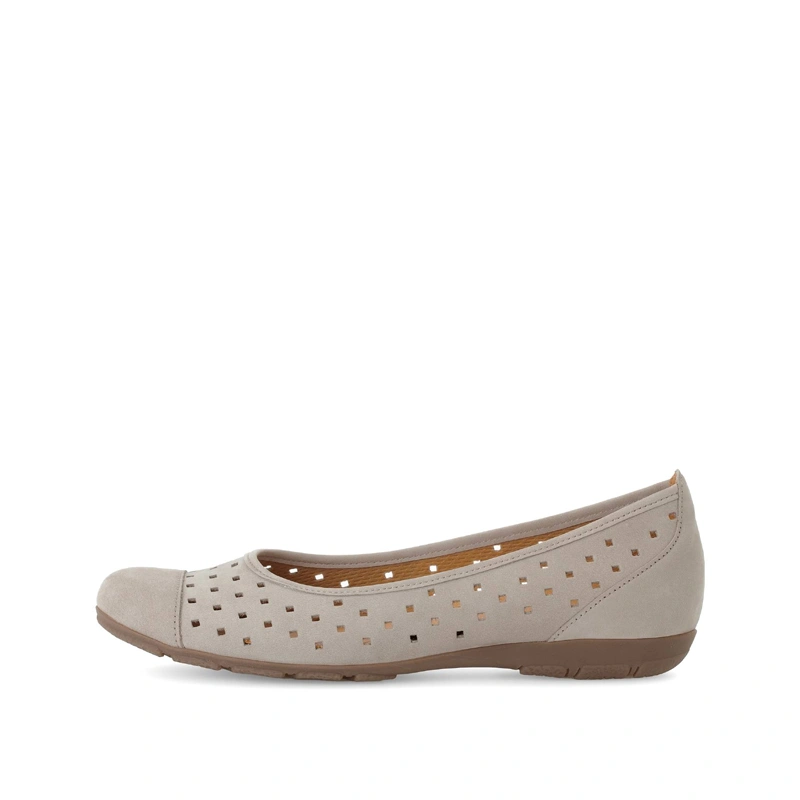 Baletanke Gabor 84.169.12