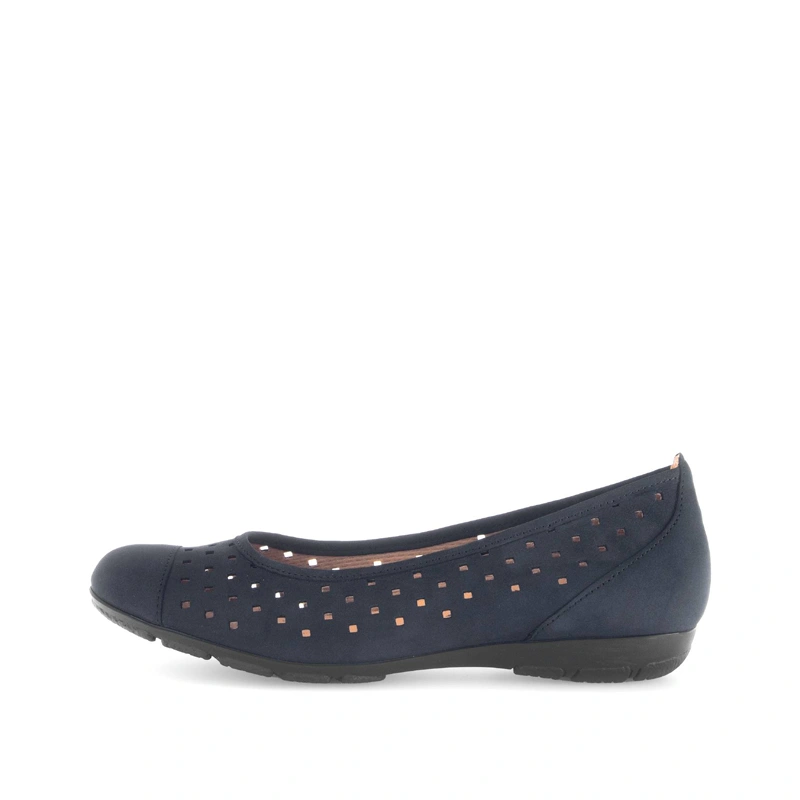 Baletanke Gabor 84.169.16