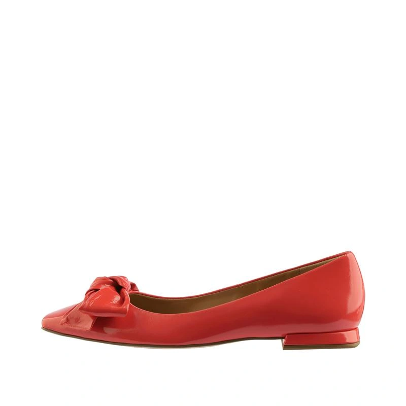 Baletanke Hogl 101036-4400