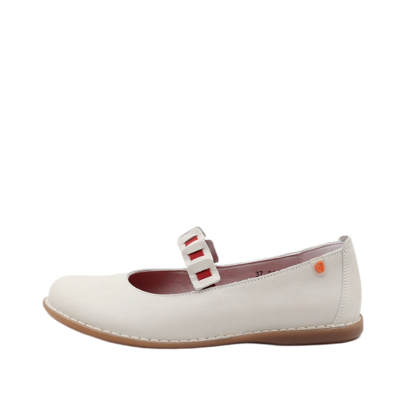 Baletanke Jungla 8462 Loto Off