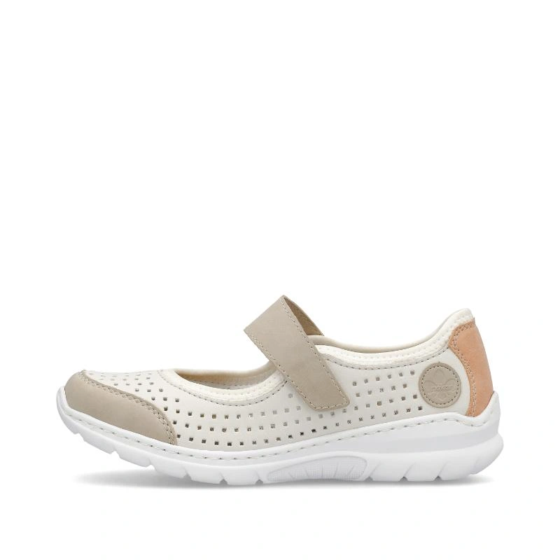 Sandale Rieker L32B5-81