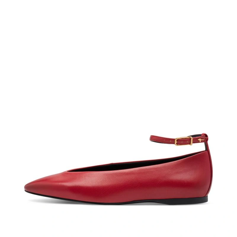 Baletanke Tamaris 22161-45-500