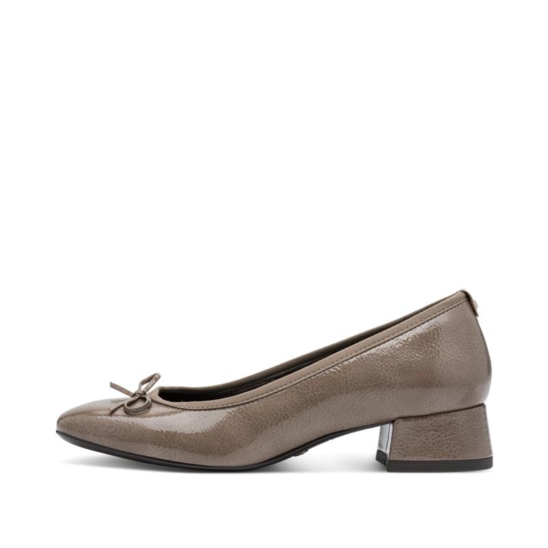 Cipele Tamaris 22301-43-341