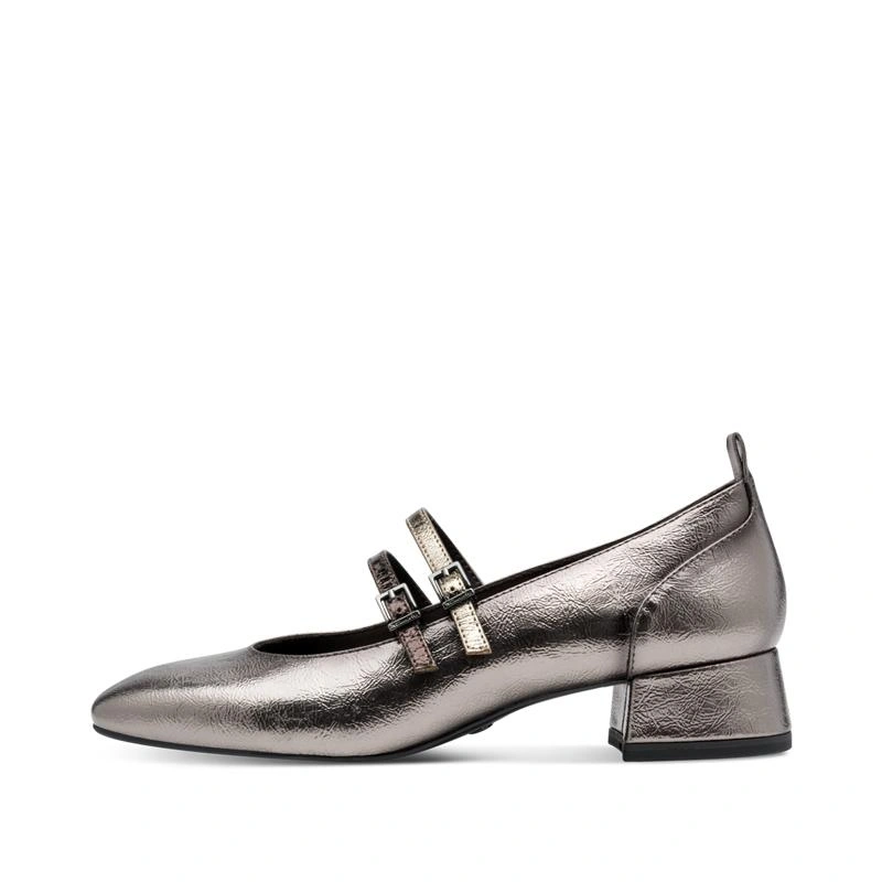 Cipele Tamaris 22318-43-936