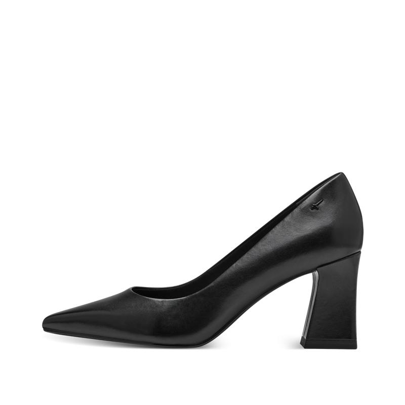 Salonke Tamaris 22427-43-003