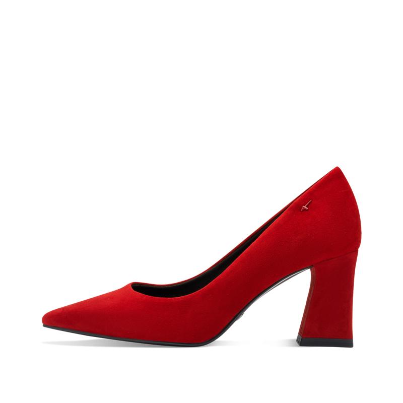 Salonke Tamaris 22427-43-50A