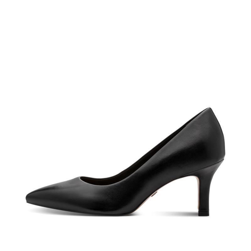 Salonke Tamaris 22434-41-003