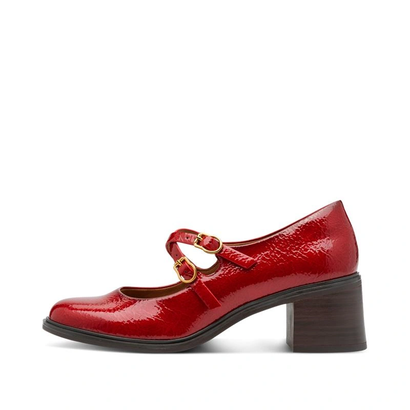 Cipele Tamaris 22459-45-500