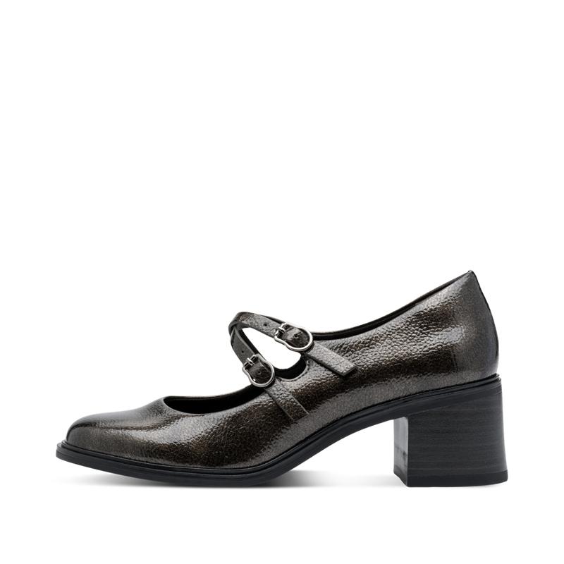 Cipele Tamaris 22459-45-915