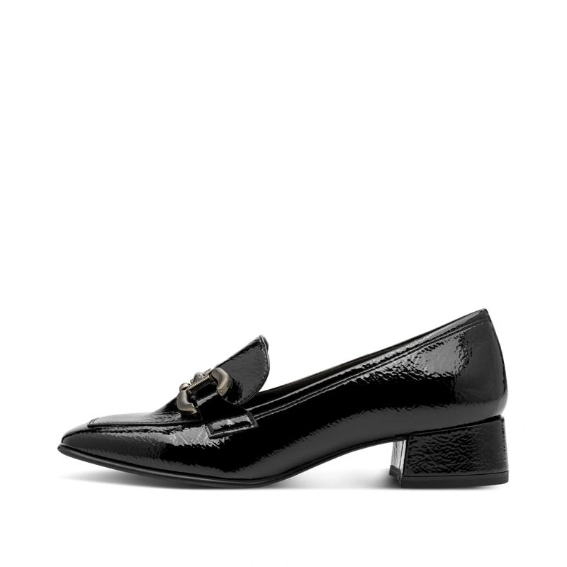 Cipele Tamaris 24316-43-001