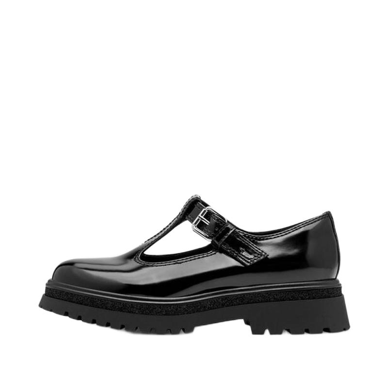 Cipele Tamaris 24324-45-001