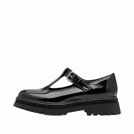 Mocassin élégant Basse Tige Tamaris Femme Damen Slipper 1-24324-45 Mocassin Mocassin Tamaris Mocassin élégant Basse Tige Tamaris Femme Damen Slipper 1-24324-45 Mocassin Mocassin Tamaris