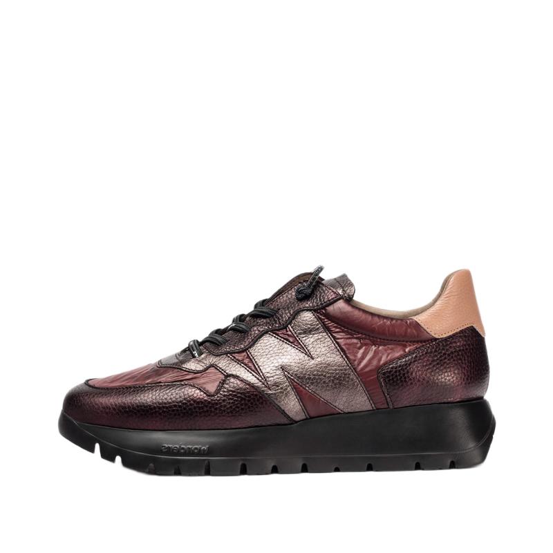 Patike Wonders A2491 Elvin Cobre