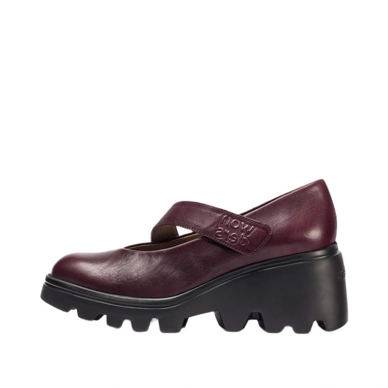 Cipele Wonders G7023 Bulut Vino