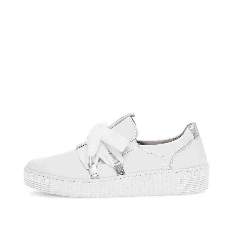 Cipele Gabor 03.333.21