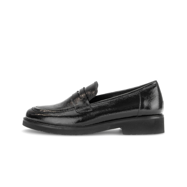 Cipele Gabor 4011.01.001
