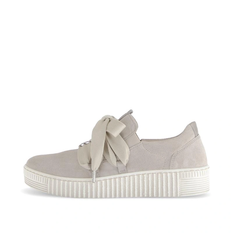 Cipele Gabor 63.333.12