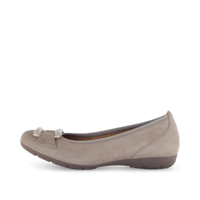 Baletanke Gabor 64.166.12