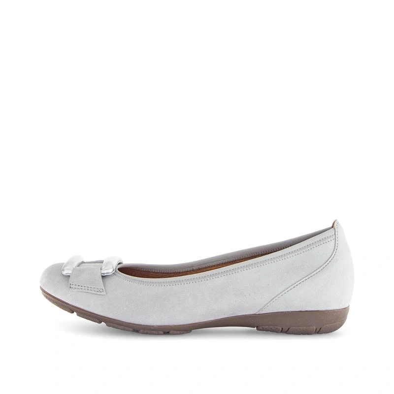 Baletanke Gabor 64.166.19