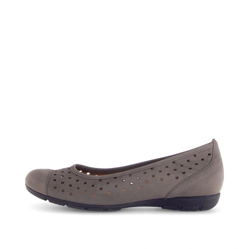 Baletanke Gabor 64.169.19