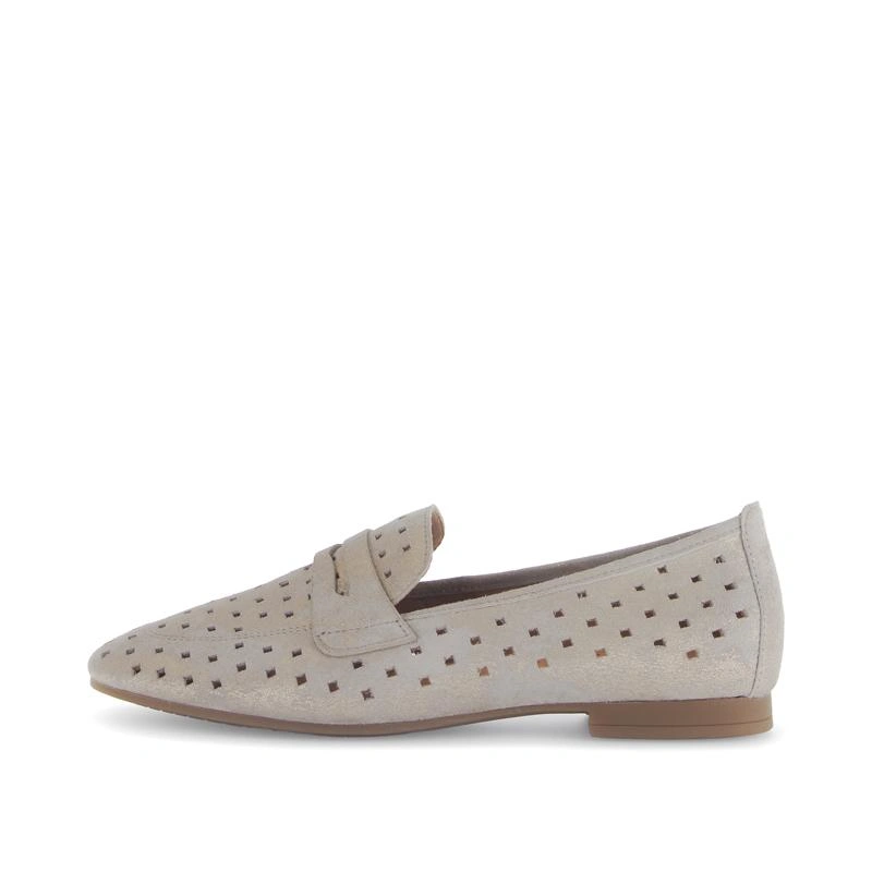 Mokasine Gabor 65.219.60