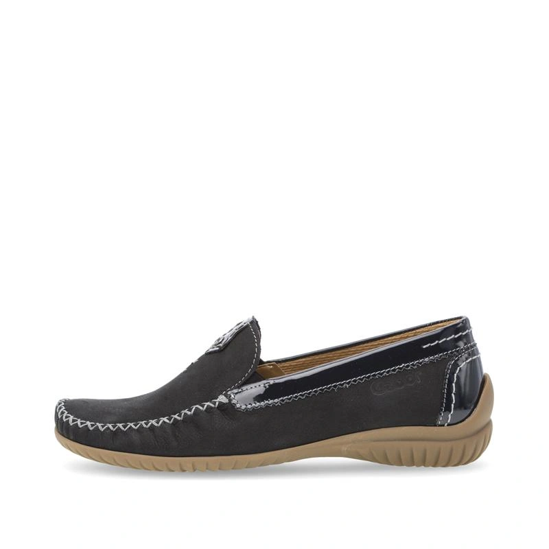 Mokasine Gabor 86.090.26