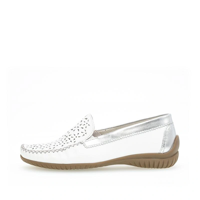 Mokasine Gabor 66.094.51