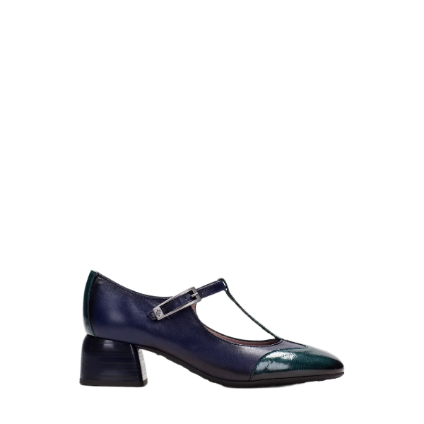 Cipele Hispanitas BHI265094 rock teal