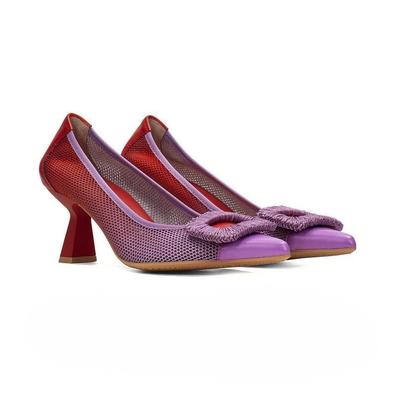 /fajlovi/product/cipele-hispanitas-bhv243337-soho-violet-284.jpg