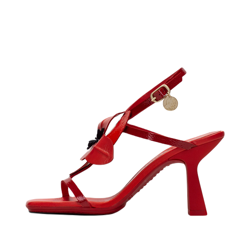 Cipele Hispanitas Goya24 Rio Rubi