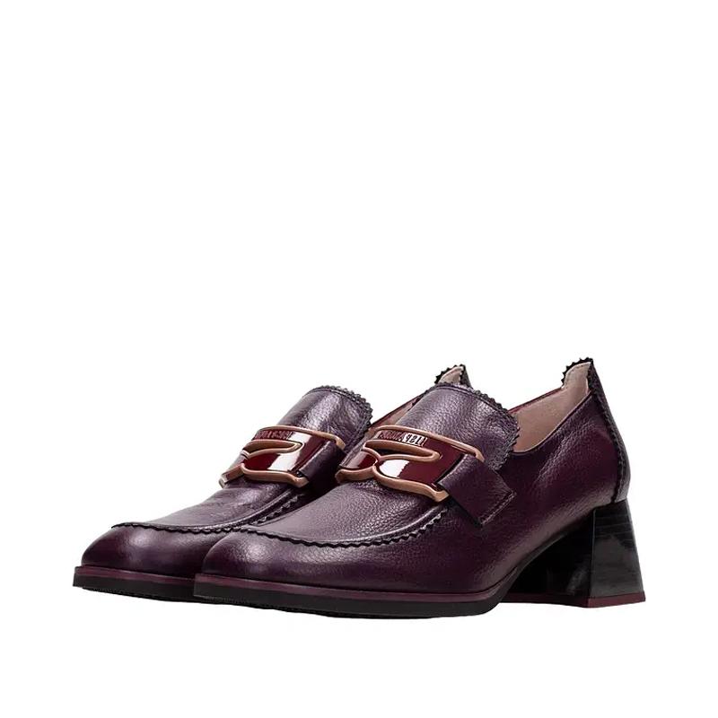 Cipele Hispanitas HI243581 Cervo Rioja