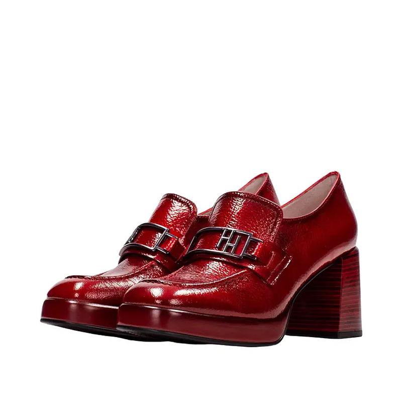 Cipele Hispanitas HI243657 Rio Carmin