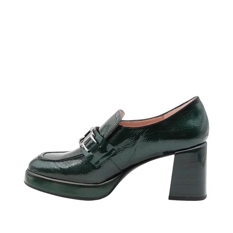 Cipele Hispanitas HI243657 Rio Forest