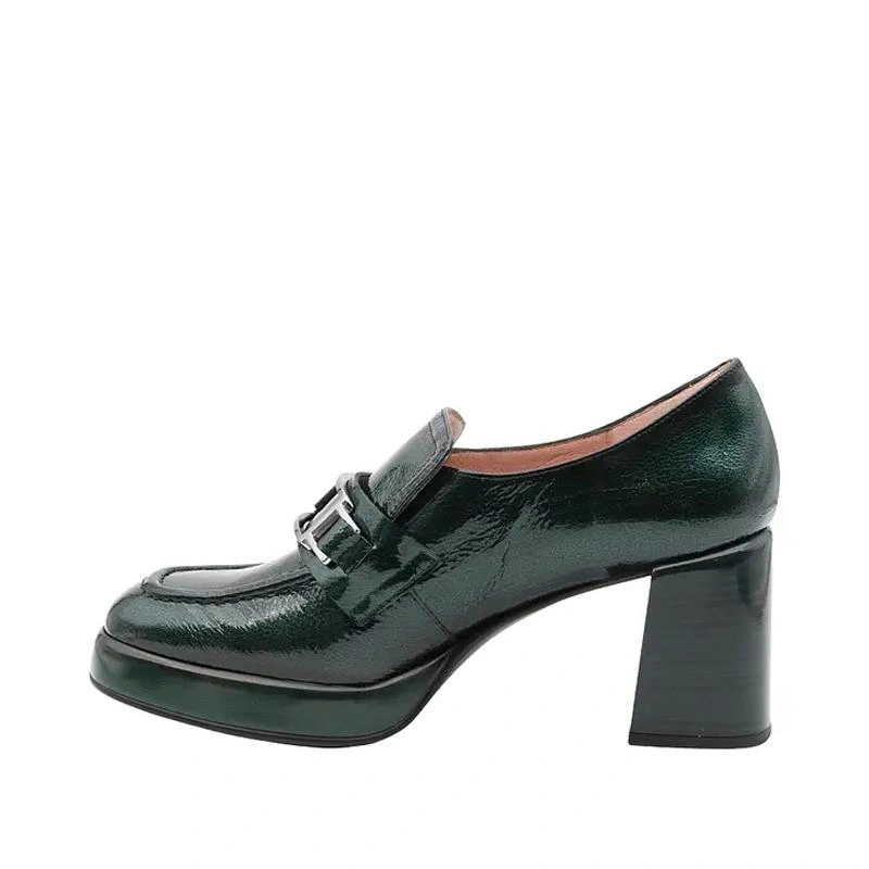 Cipele Hispanitas HI243657 Rio Forest